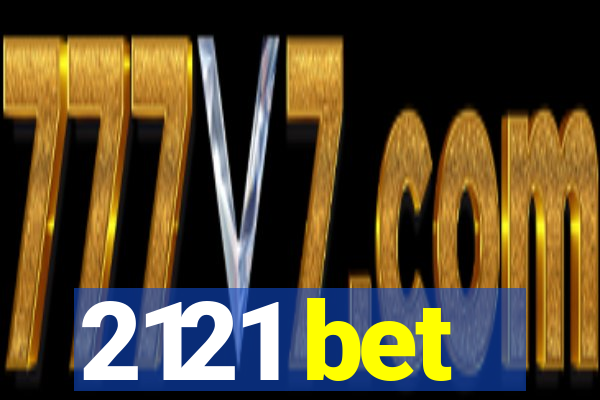 2121 bet